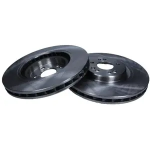 Remschijf 191014 Maxgear pas cher