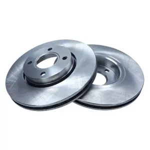 Remschijf 191001 Maxgear pas cher