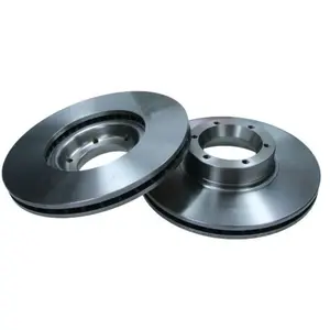 Remschijf 191005 Maxgear pas cher