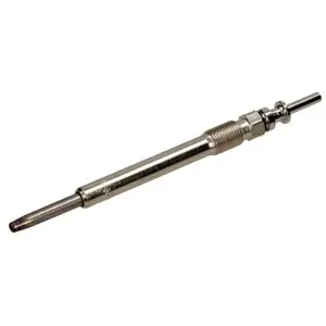 Gloeibougie 660013 Maxgear