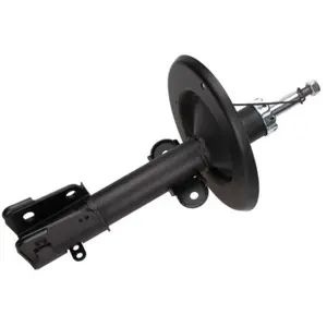 Schokdemper 110328 Maxgear pas cher