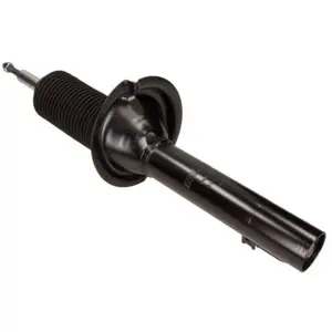 Comparateur de prix : Schokdemper 110324 Maxgear