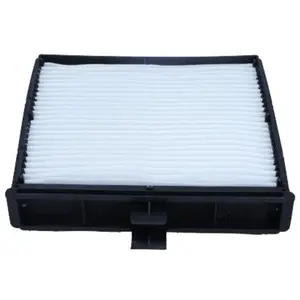 Interieurfilter 260483 Maxgear pas cher