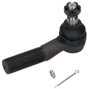 Spoorstangeind 690318 Maxgear