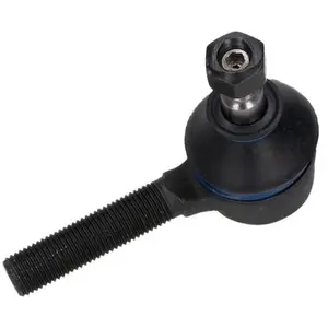 Spoorstangeind 690265 Maxgear pas cher