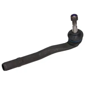 Extrémité De Volant Maxgear Bmw E39 Pr pas cher
