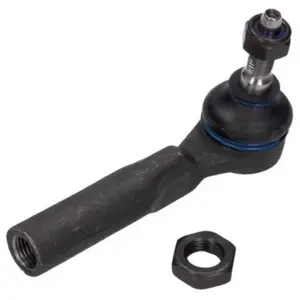 Spoorstangeind 690273 Maxgear