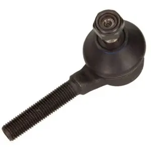 Spoorstangeind 690307 Maxgear pas cher