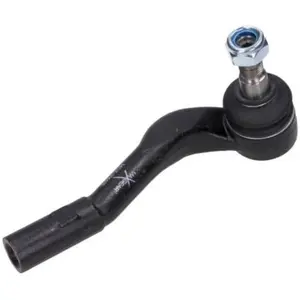 Comparateur de prix : Spoorstangeind 690309 Maxgear