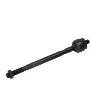 Comparateur de prix : Quality Parts Axiaalkogel spoorstang