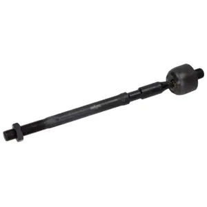 Axiaalkogel spoorstang 690332 Maxgear