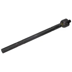 Comparateur de prix : Axiaalkogel spoorstang 690211 Maxgear