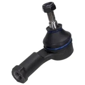 Spoorstangeind 690280 Maxgear