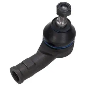 Spoorstangeind 690285 Maxgear