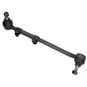 Spoorstang 690342 Maxgear pas cher