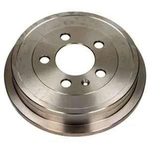 Quality Parts Remtrommel pas cher