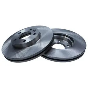 Remschijf 191050 Maxgear pas cher