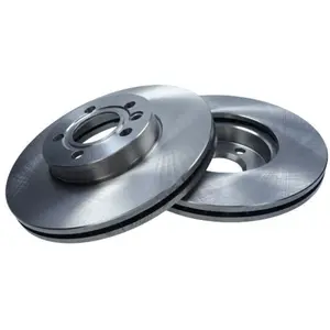 Remschijf 191035 Maxgear pas cher