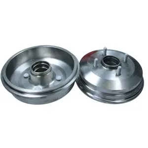 Remtrommel 191040 Maxgear pas cher