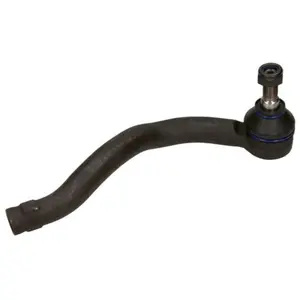 Spoorstangeind 690348 Maxgear pas cher