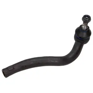 Spoorstangeind 690349 Maxgear pas cher