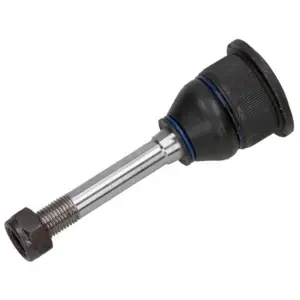 Fuseekogel 721280 Maxgear