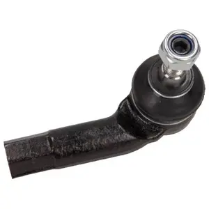 Spoorstangeind 690180 Maxgear