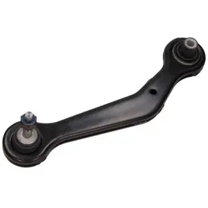 Comparateur de prix : Maxgear Draagarm wielophanging