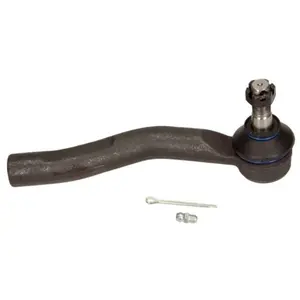 Spoorstangeind 690231 Maxgear