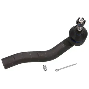 Spoorstangeind 690232 Maxgear pas cher