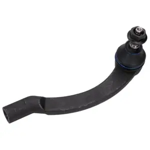 Spoorstangeind 690351 Maxgear pas cher