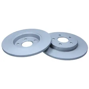 Remschijf 190816MAX Maxgear pas cher
