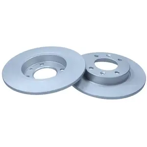 Maxgear Remschijf pas cher