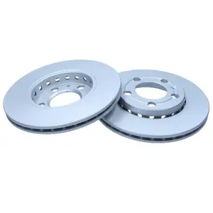 Remschijf 190821MAX Maxgear pas cher