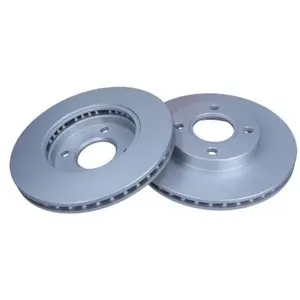 Remschijf 190710MAX Maxgear pas cher