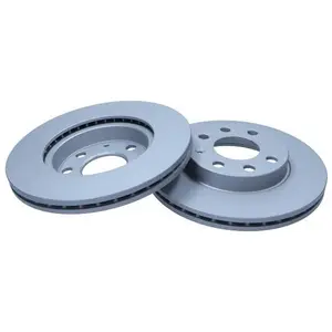 Remschijf 190805MAX Maxgear pas cher