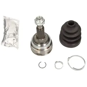 Homokineet reparatie set aandrijfas 490653 Maxgear