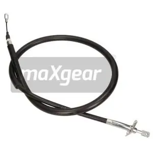 Trekkabel parkeerrem 320254 Maxgear pas cher