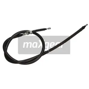 Trekkabel parkeerrem 320219 Maxgear