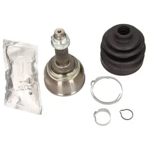 Homokineet reparatie set aandrijfas 490639 Maxgear
