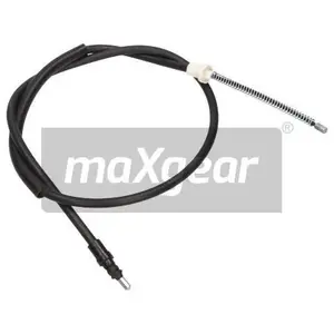Trekkabel parkeerrem 320230 Maxgear