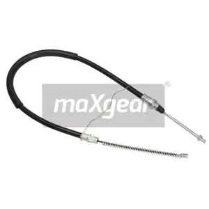 Trekkabel parkeerrem 320231 Maxgear