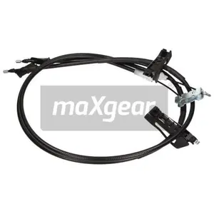 Comparateur de prix : Quality Parts Trekkabel parkeerrem