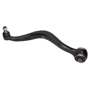 Quality Parts Draagarm wielophanging