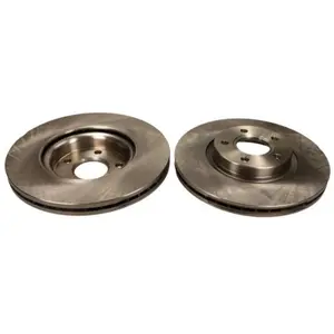 Remschijf 191267 Maxgear pas cher