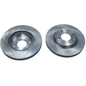Maxgear Remschijf pas cher