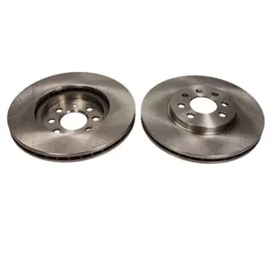 Remschijf 191314 Maxgear pas cher