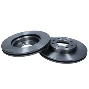 Remschijf 191327 Maxgear pas cher