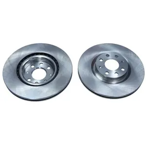 Remschijf 191329 Maxgear pas cher