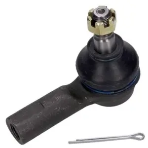 Spoorstangeind 690401 Maxgear